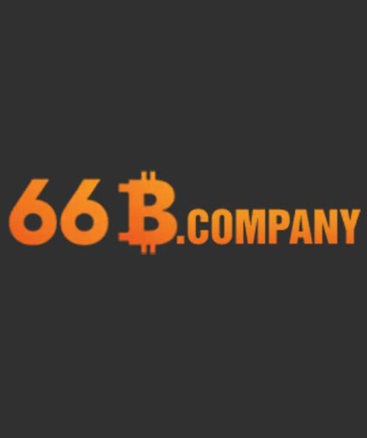 avatar 66bcompany