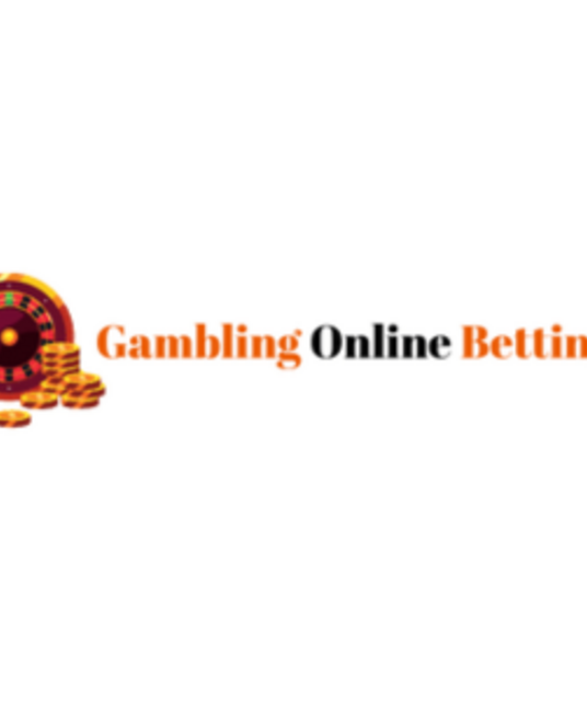 avatar gamblingonlineb0
