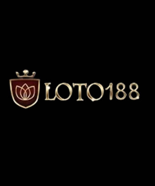 avatar Loto188