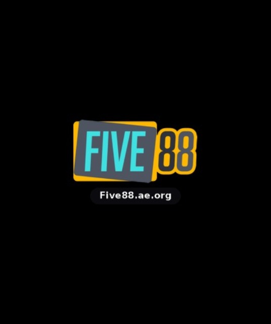 avatar five88aeorg