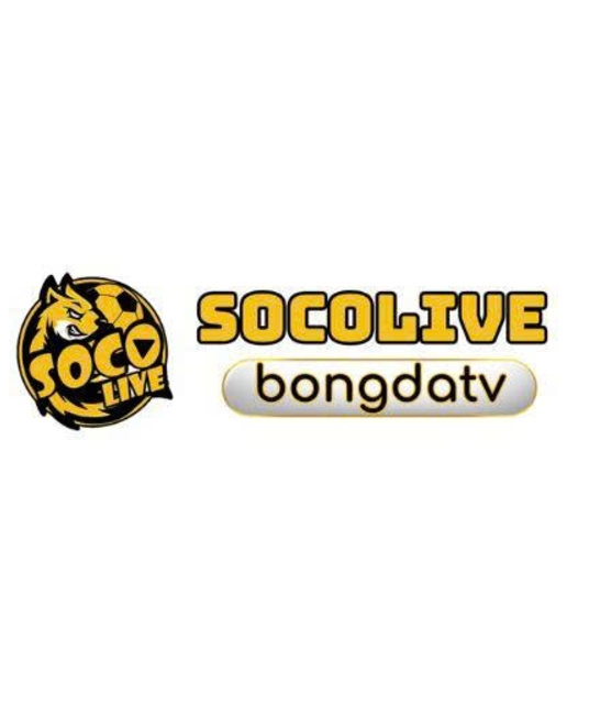 avatar Socolive