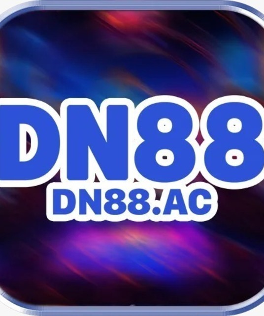 avatar DN88