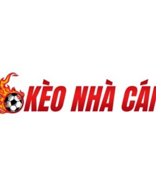 avatar Kèo nhà cái nz