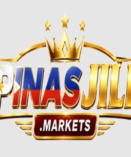 avatar PINASJILI
