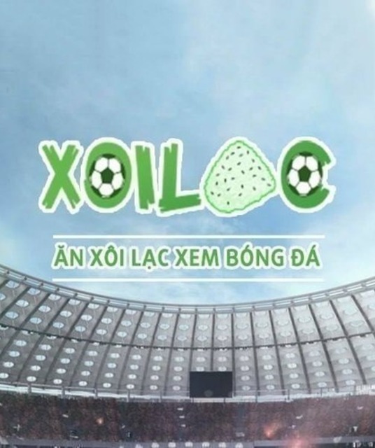 avatar Xoilac Z Trực Tiếp Bóng Đá