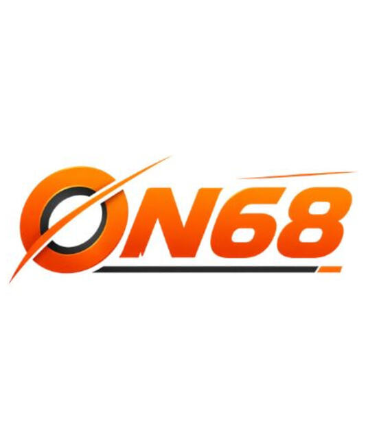avatar ON68