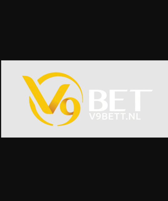 avatar V9BET 