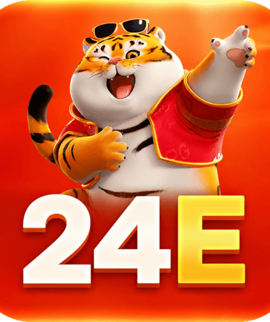 avatar 24e