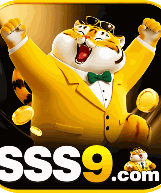 avatar sss9