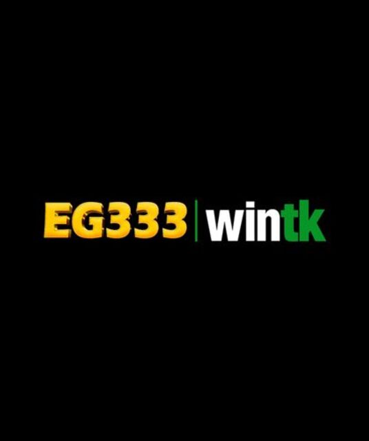 avatar EG333