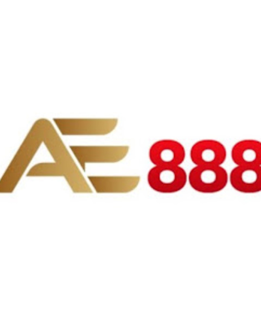 avatar Ae8882026 jpn com
