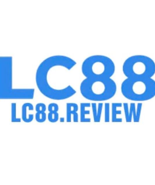 avatar lc88review