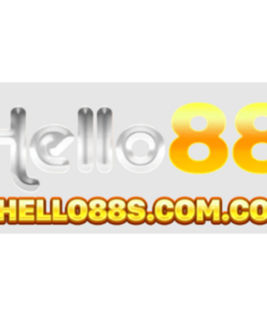 avatar HELLO88