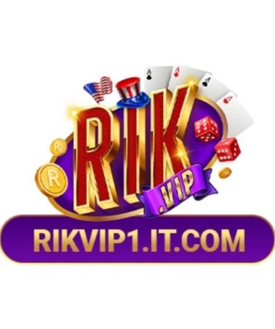 avatar rikvip1.it.com - RikVip
