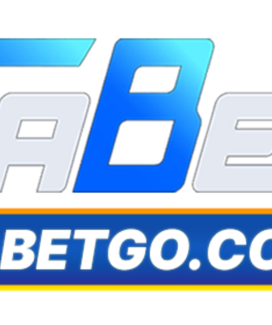 avatar Trang chủ Fabet