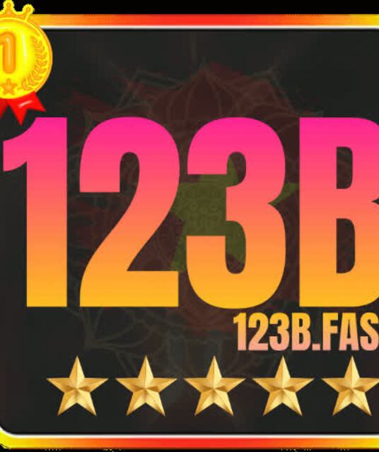 avatar 123B Link Trang Chu 123B Fast Dang Ky Nhan 88K