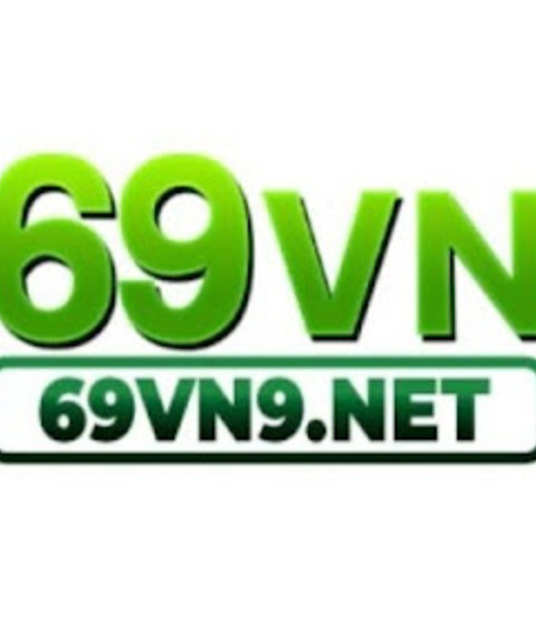 avatar 69VN