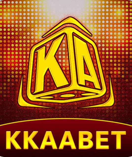 avatar KKAABET