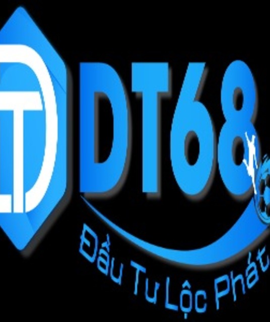 avatar Dt68 work