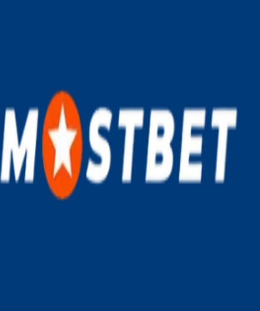 avatar Mostbet Кыргызстан