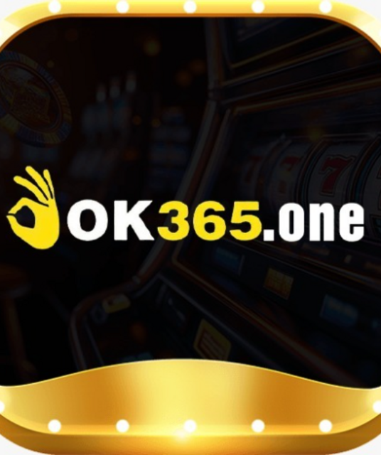 avatar Ok365 one