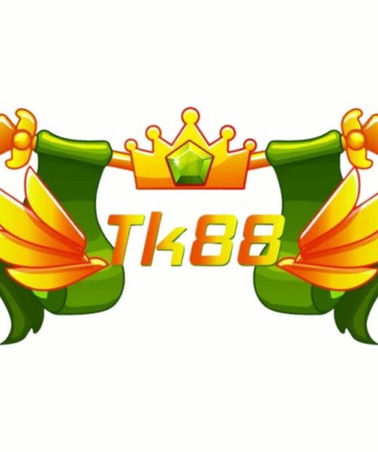 avatar TK88 Game bài casino trực tuyến cá cược thể thao hàng đầu