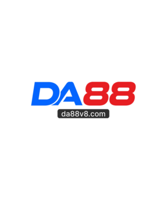 avatar DA88 v8 com