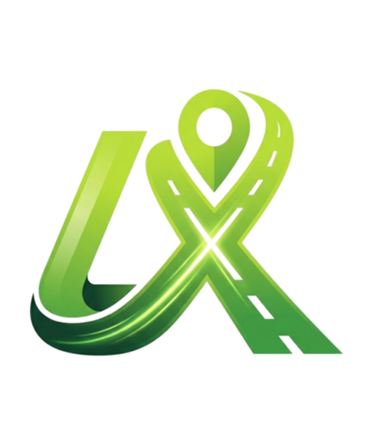 avatar Taxi Long Xuyên