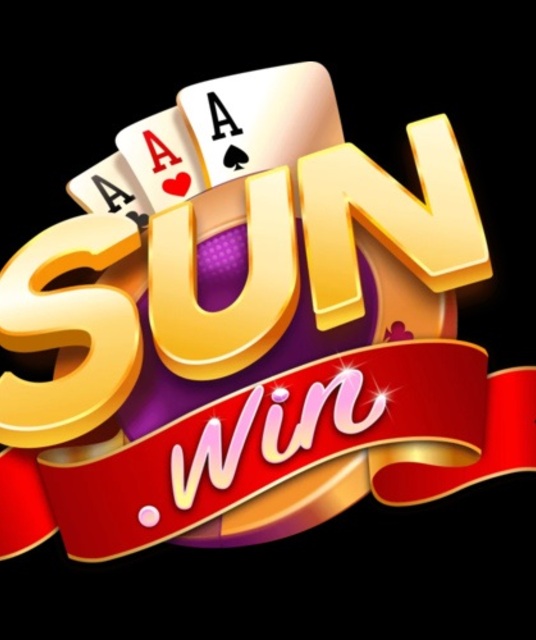 avatar Cổng Game SUNWIN