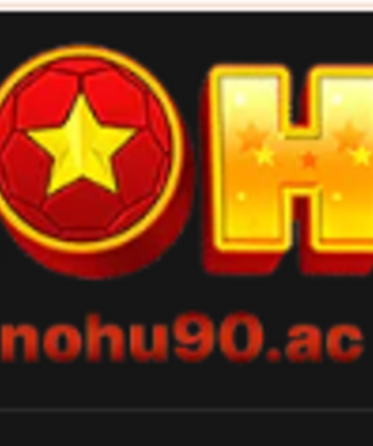 avatar Nhà Đài NOHU90