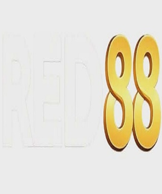 avatar RED88