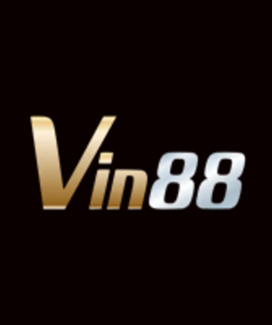 avatar Vin88