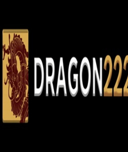 avatar DRAGON222