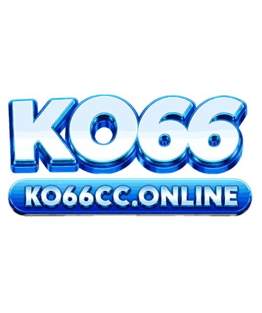avatar KO66
