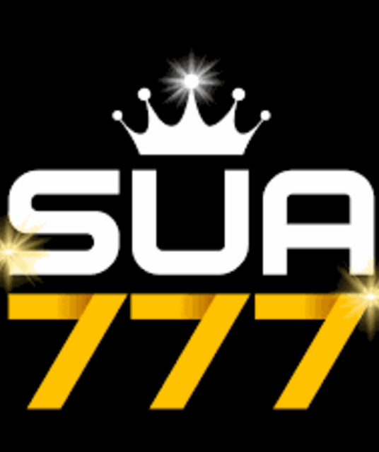 avatar sua777