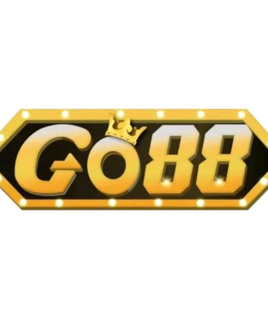 avatar Go88 Chơi Là Thắng - Đánh Thật Rút Nhanh