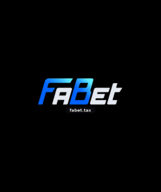 avatar Fabet tax