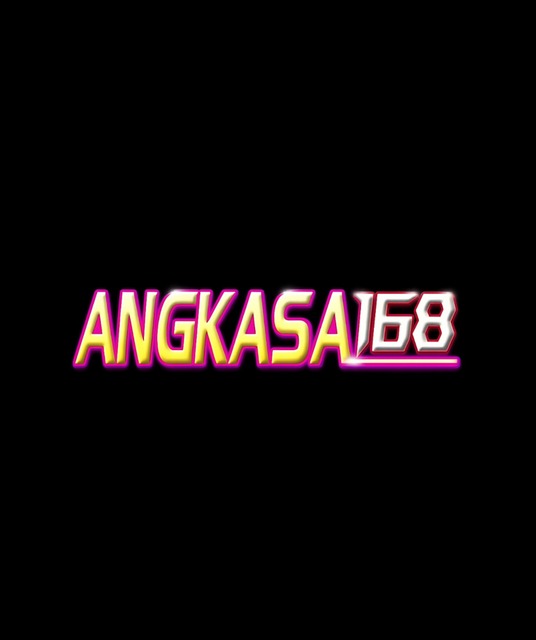 avatar angkasa168