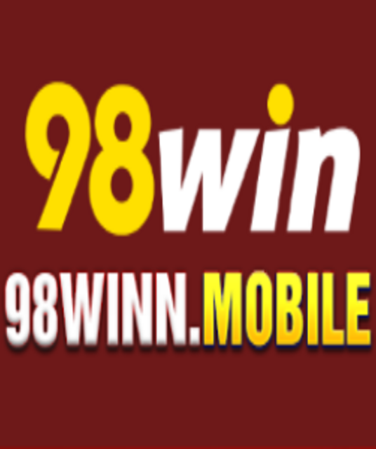 avatar 98winn mobile