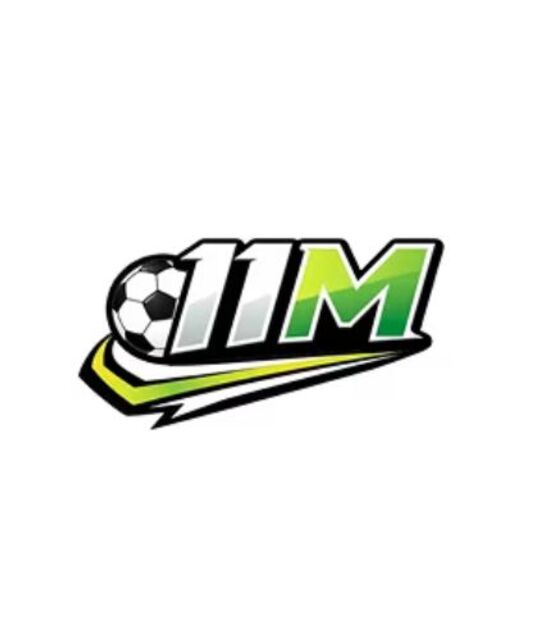 avatar 11Mlivenhacaiuytin