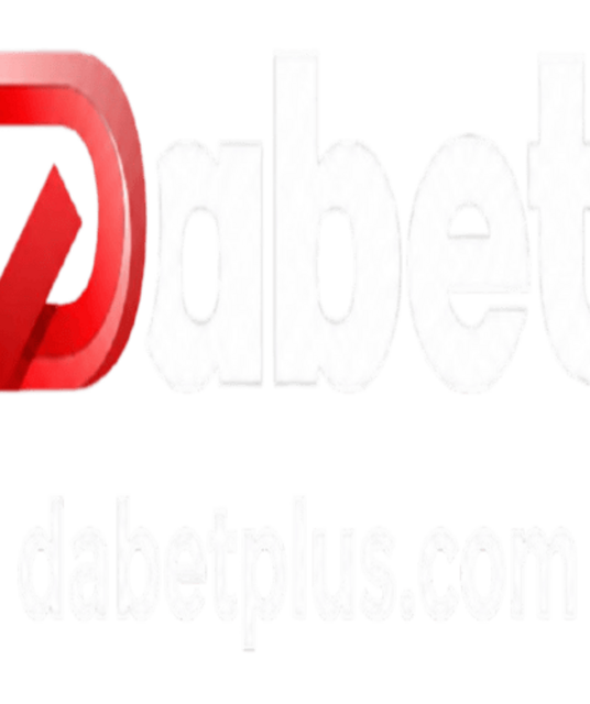 avatar DABET