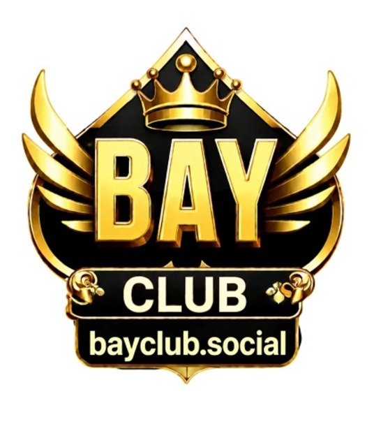 avatar  Bayclub
