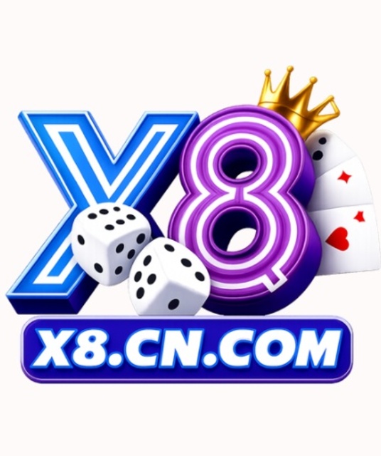 avatar x8cncom