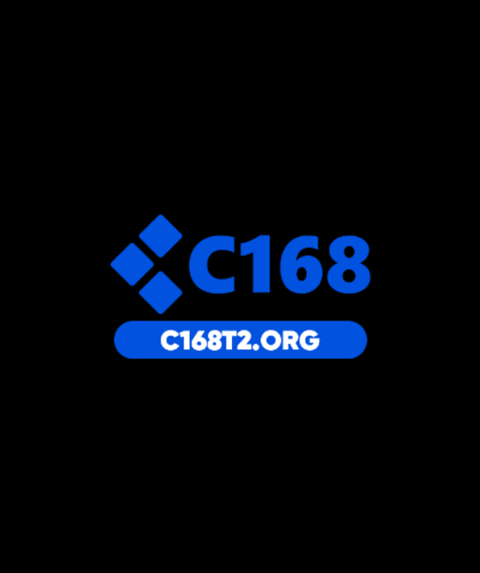 avatar C168t2 org