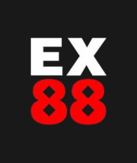 avatar Nhà Cái EX88