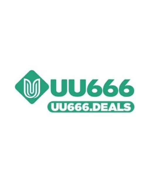 avatar uu666deals