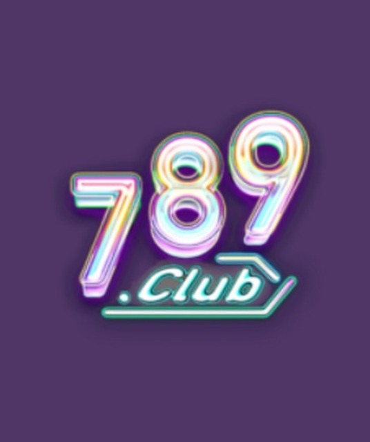 avatar 789Club