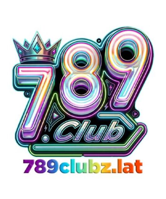 avatar 789CLUB