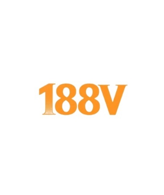avatar 188V