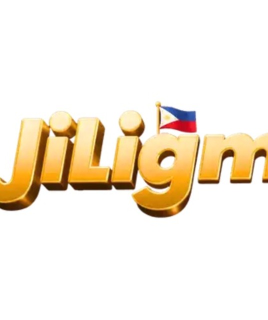 avatar jiligm